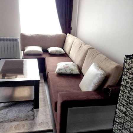 Flat Near The Mcdonald'S Apartment Batumi Ngoại thất bức ảnh
