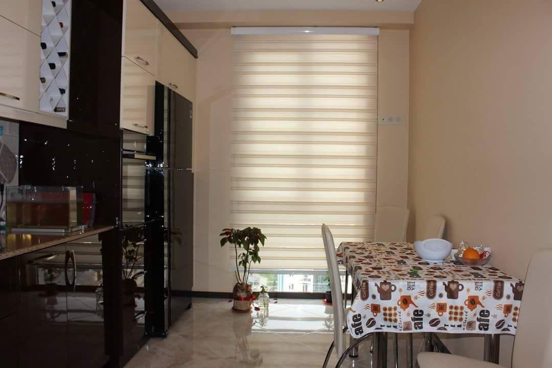 Flat Near The Mcdonald'S Apartment Batumi Ngoại thất bức ảnh