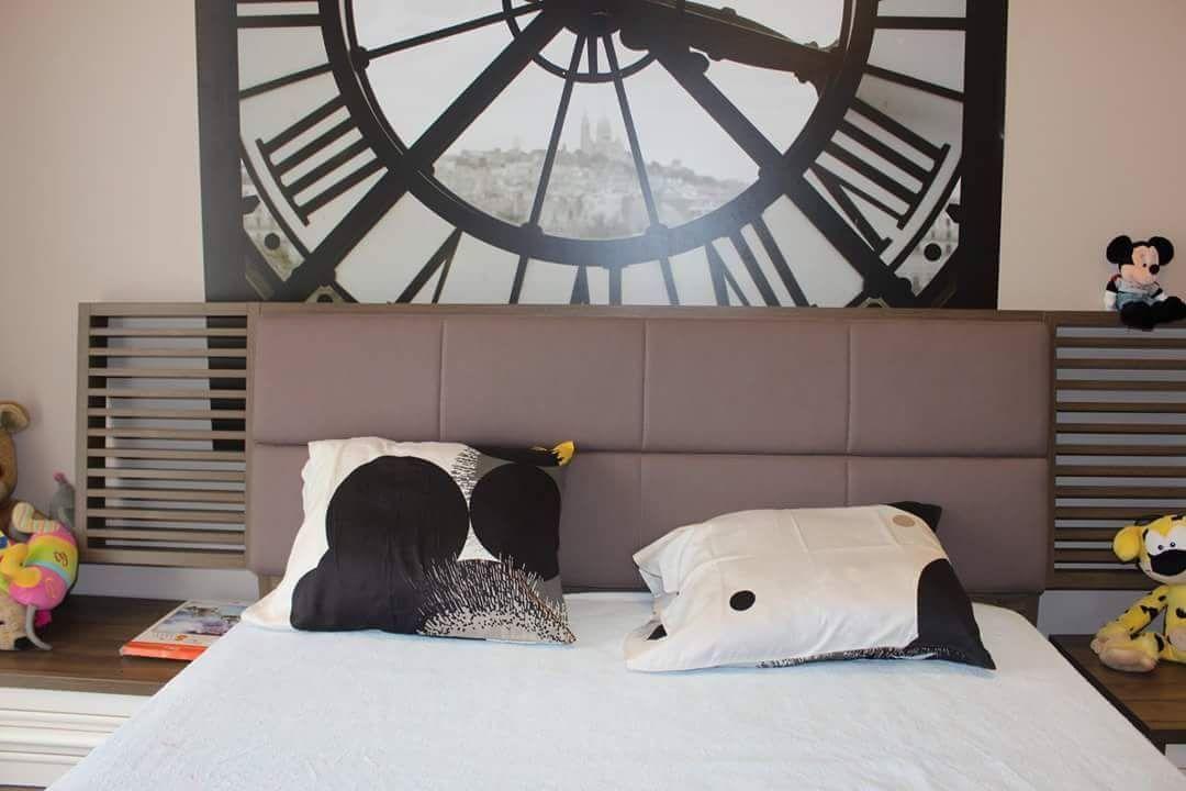 Flat Near The Mcdonald'S Apartment Batumi Ngoại thất bức ảnh